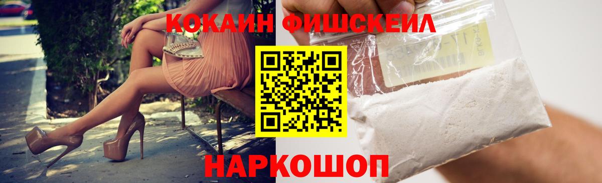 КОКАИН FishScale  Cocaine Эквадор  Камышин  Вход с VPN 