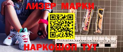 МДПВ Кулебаки