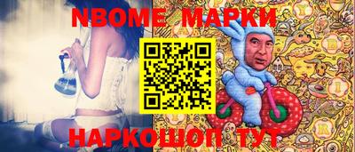 МДПВ Кулебаки