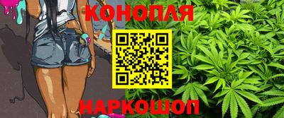 ALPHA-PVP Кунгур