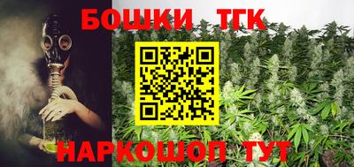 МДПВ Кулебаки