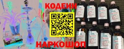 МДПВ Кулебаки